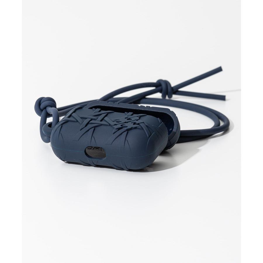 TORY BURCH（トリーバーチ） TORY BURCH 155653 イヤホンケース