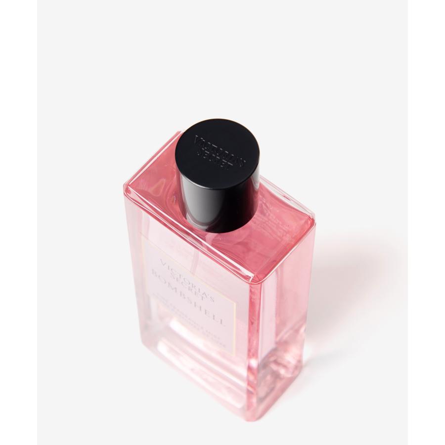 ヴィクトリアシークレット香水 ボンシェル セダクション50ml Celes