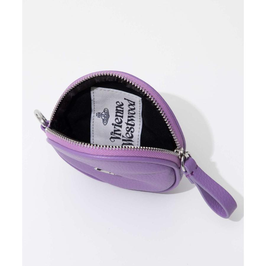 Vivienne Westwood（ヴィヴィアンウエストウッド） ヴィヴィアン