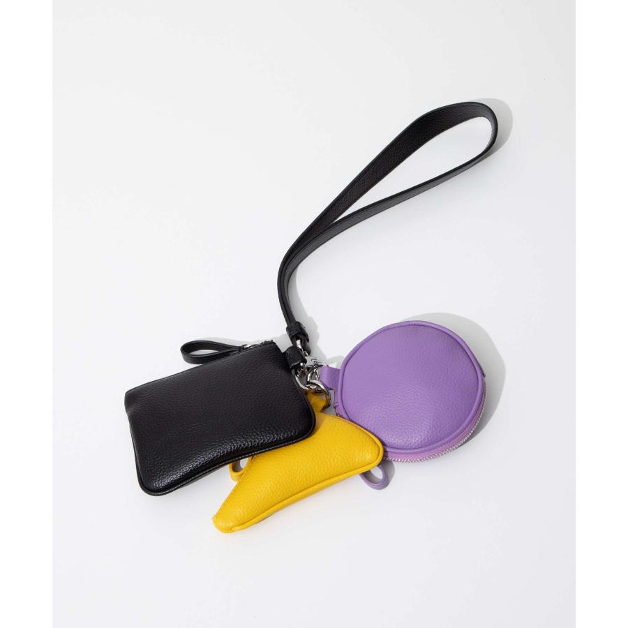 Vivienne Westwood（ヴィヴィアンウエストウッド） ヴィヴィアン