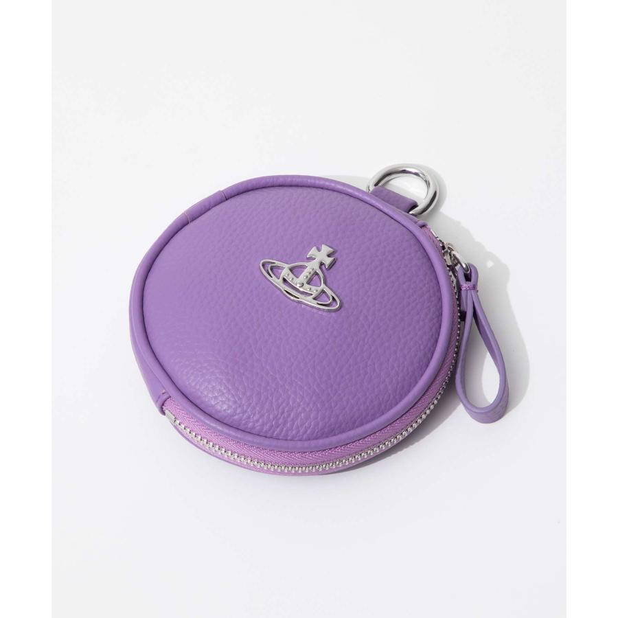 Vivienne Westwood（ヴィヴィアンウエストウッド） ヴィヴィアン