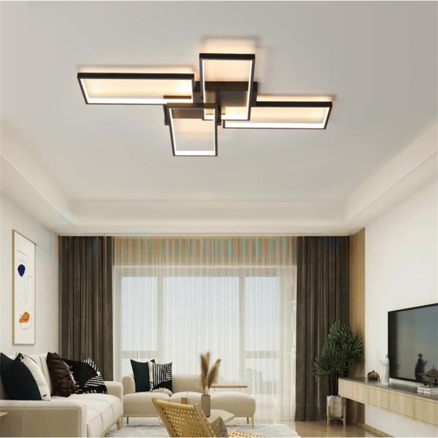 新品 シーリングライト 照明器具 調光調色 LED 6畳 8畳 10畳 12畳 天井