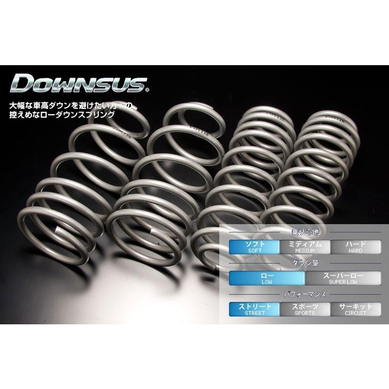 ESPELIR]MF16 BMW MINI Cooper(R56_1.6L NA)用スーパーダウンサス