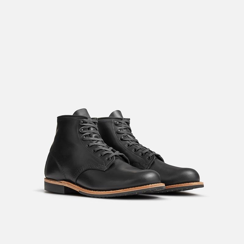 RED WING SHOES（レッドウィング） RED WING MODERN STYLE NO.9423