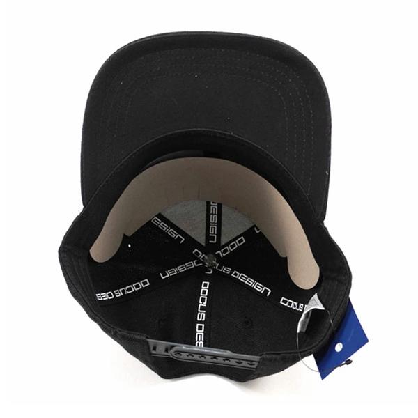 DOCUS（ドゥーカス） ゴルフキャップ CAP キャップ 帽子 プレゼント