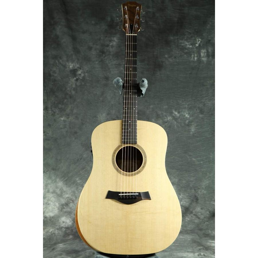 Taylor Taylor Academy 10e エレアコギター テイラー アカデミー