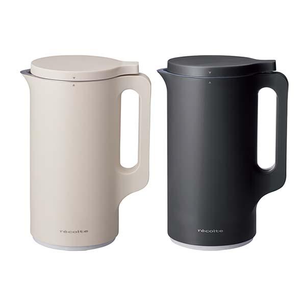 recolte（レコルト） Auto Cooking Pot 自動調理ポット RSY-2 自動調理