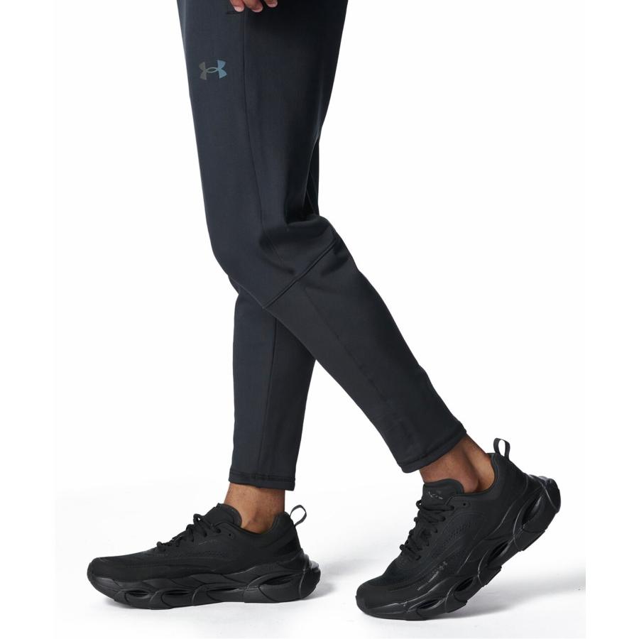 UNDER ARMOUR（アンダーアーマー） 【30％OFF】公式 メンズ UAコールド