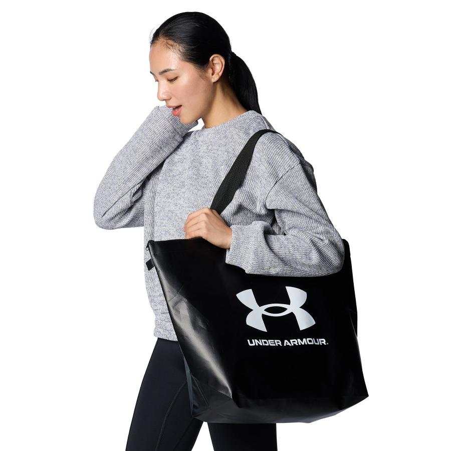 UNDER ARMOUR（アンダーアーマー） 公式 UNDER ARMOUR UA UA LUCKY BAG