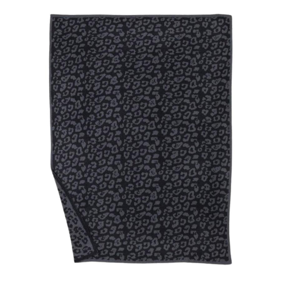 BAREFOOT DREAMS（ベアフットドリームズ） (SALE)BAREFOOT DREAMS