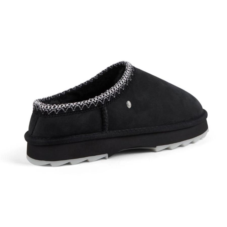 EMU Australia（エミュ オーストラリア） EMU(エミュー)ムートン