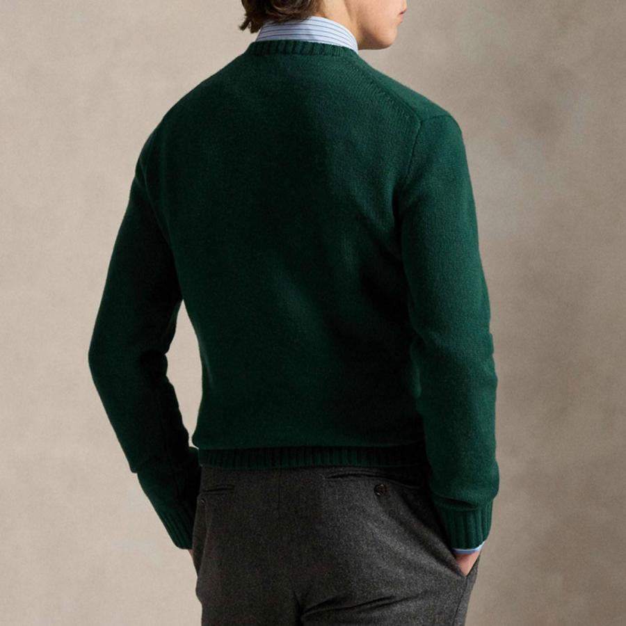 POLO RALPH LAUREN（ポロ・ラルフローレン） POLO RALPH LAUREN(ポロ