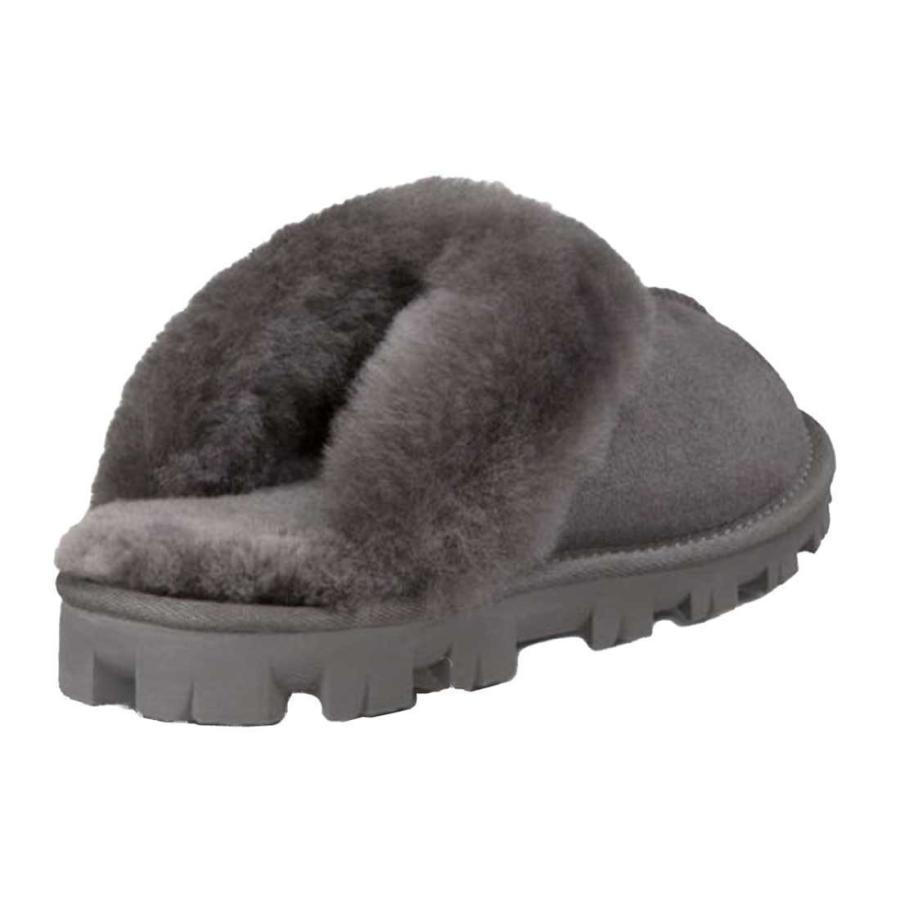 UGG Australia（アグオーストラリア） UGG(アグ)レディース コケット