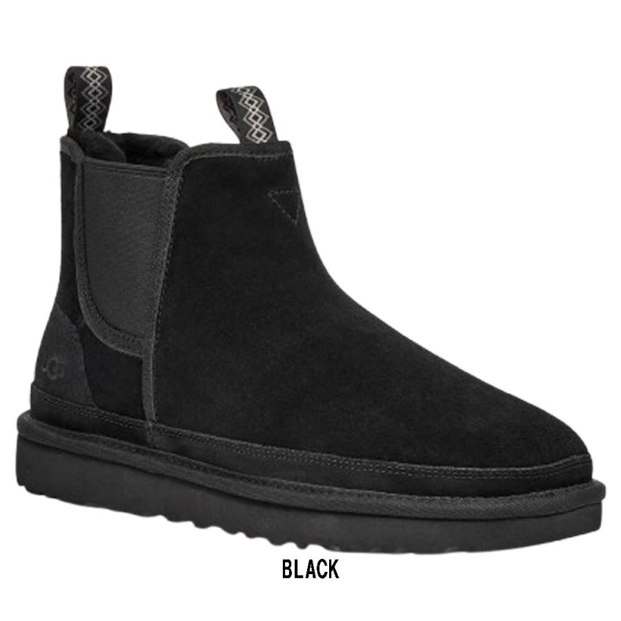 UGG Australia（アグオーストラリア） UGG(アグ)ムートン ブーツ