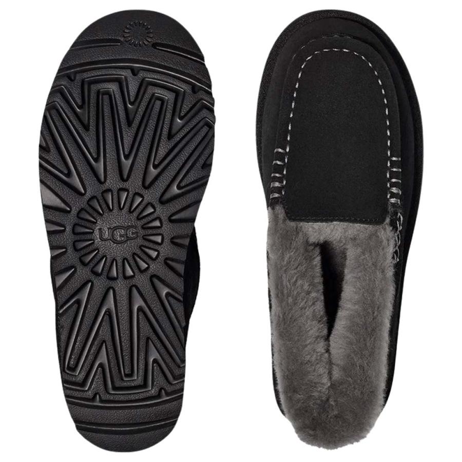 UGG Australia（アグオーストラリア） UGG(アグ)レディース アンスレー