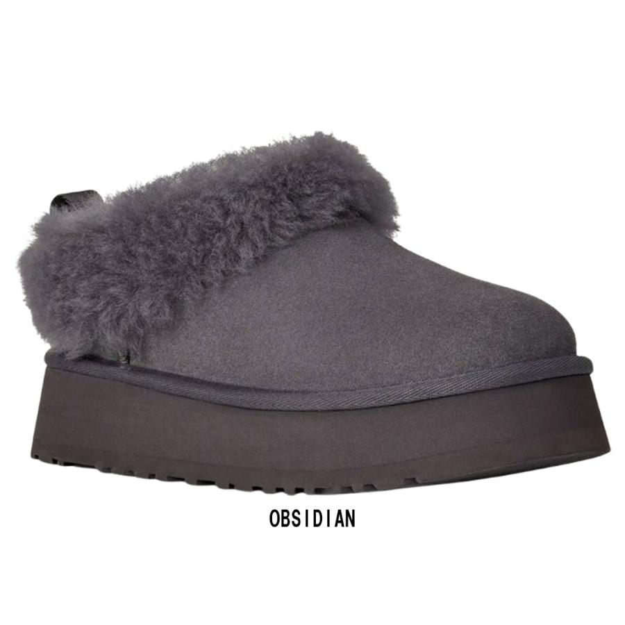 UGG Australia（アグオーストラリア） UGG(アグ)レディース タゼル