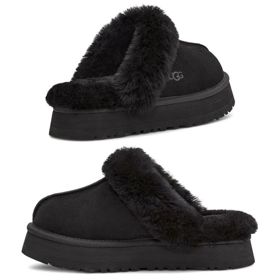 UGG Australia（アグオーストラリア） UGG(アグ)レディース