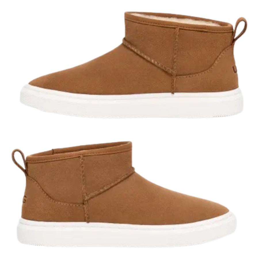 UGG Australia（アグオーストラリア） UGG(アグ)レディース