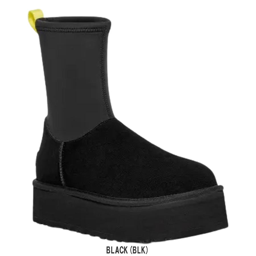 UGG Australia（アグオーストラリア） (SALE)UGG(アグ)レディース