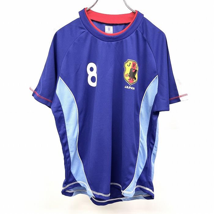 株)ジェイリーグエンタープライズ JFA OFFICIAL COODS サッカー