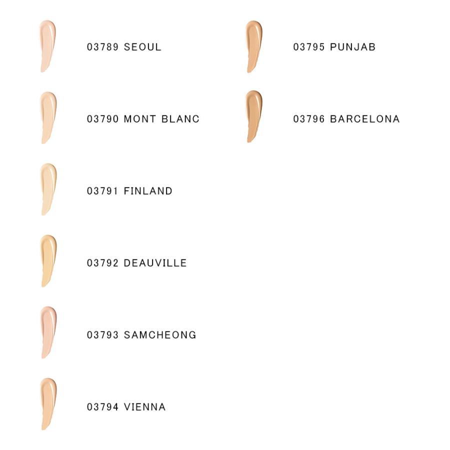 NARS（ナーズ） ライトリフレクティング セラムクッション