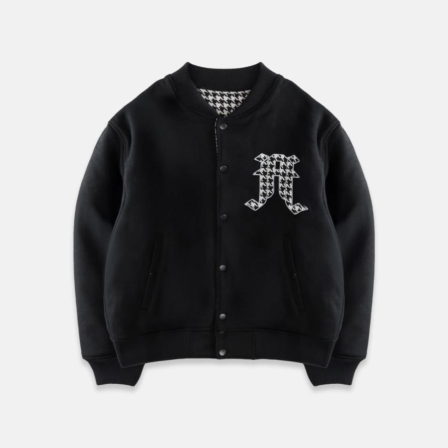 FAKE ASS FLOWERS（フェイク アス フラワーズ） FAKE AS FLOWERS FAF