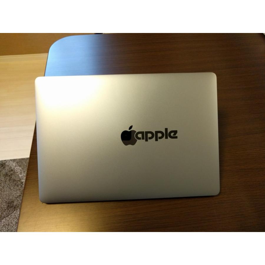 MacBook Pro 13インチ 15インチ 2016 / 12インチ マックブック