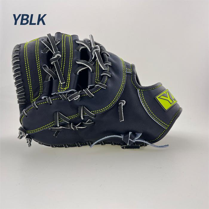 YGS 山本グラブスタジオ 野球 ファーストミット 硬式 一塁手 グローブ