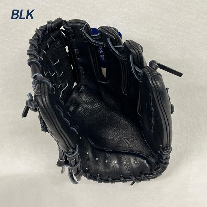 山本グラブスタジオ 硬式内野手用グローブ サード用 山本グラブ