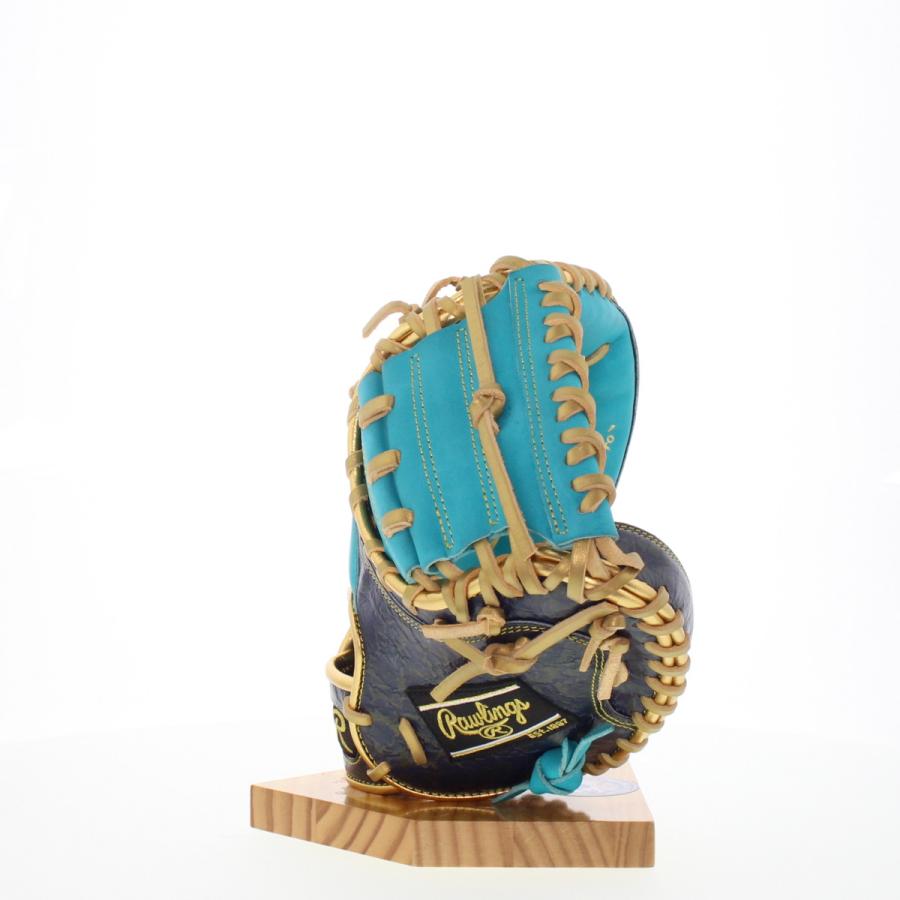 Rawlings（ローリングス） 超野球専門店CVオリジナル 軟式
