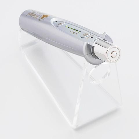 イーポレーション 美顔器 たるみ ほうれい線 目元 口元 エイジング