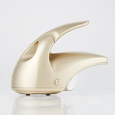 レセルボディ＋ビロードジェル200g付き]筋膜リリース 筋膜はがし 吸引