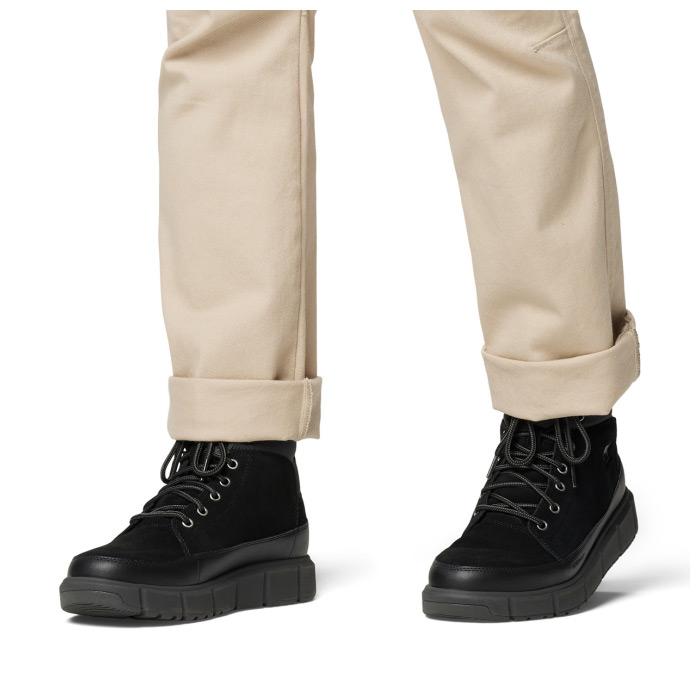 SOREL（ソレル） (国内正規品) メンズ ウィンターブーツ ソレル