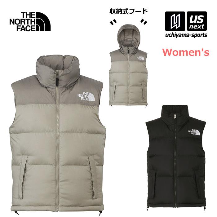 THE NORTH FACE（ザ ノースフェイス） (国内正規品)ザ・ノース