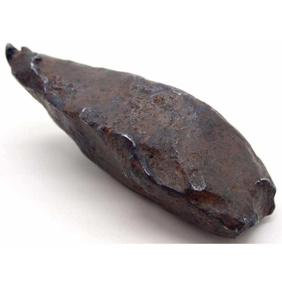通販限定】ゲベルカミル 163.8g 鉄隕石 エジプト Gebel Kamil : 宇宙村