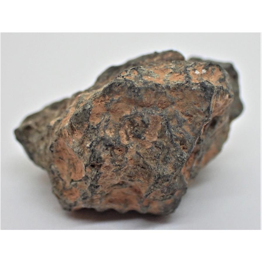 月の隕石 NWA11228 ルナー隕石 8.4g ムーン・ロック Lunar meteorites