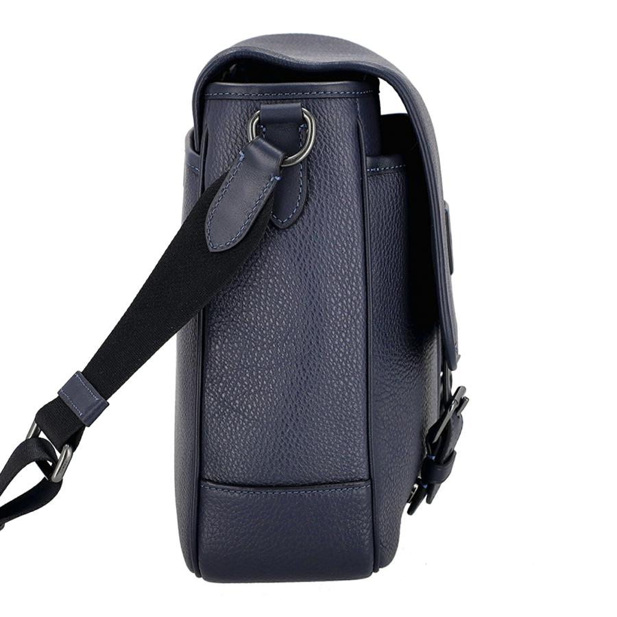 COACH コーチ バッグ ショルダーバッグ SPRINT MESSENGER スプリント