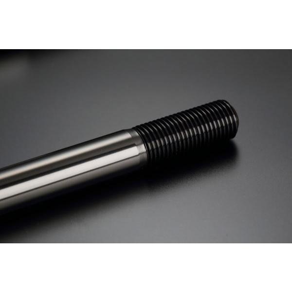 GENB（玄武） ハイトダウンブロックキット［2.5インチ /-62.5mm