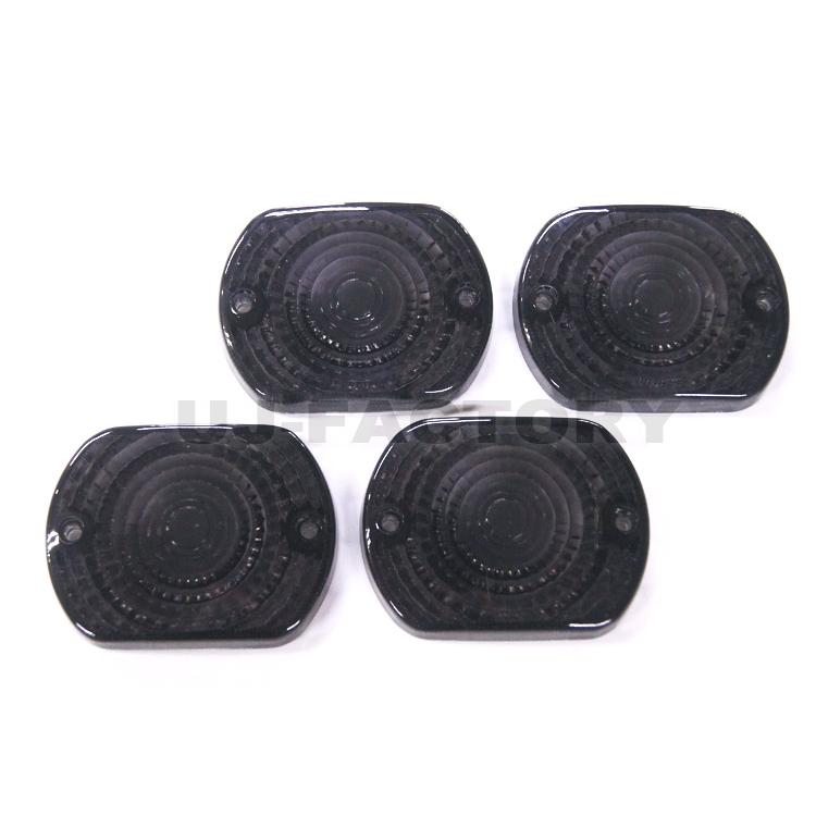 MAD MAX（マッド マックス） 高品質 Z400FX / Z1000mk2 純正タイプ