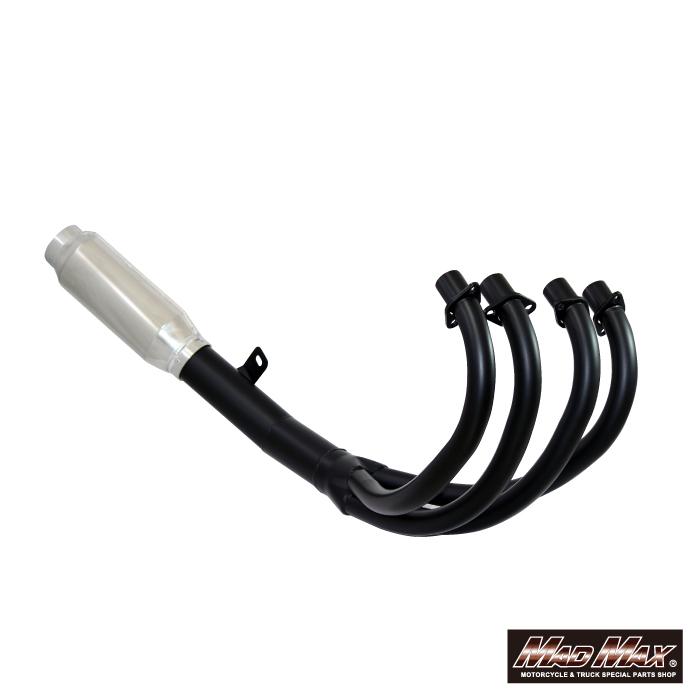 MAD MAX（マッド マックス） MADMAX KAWASAKI Z900RS/カフェ用 モナカ