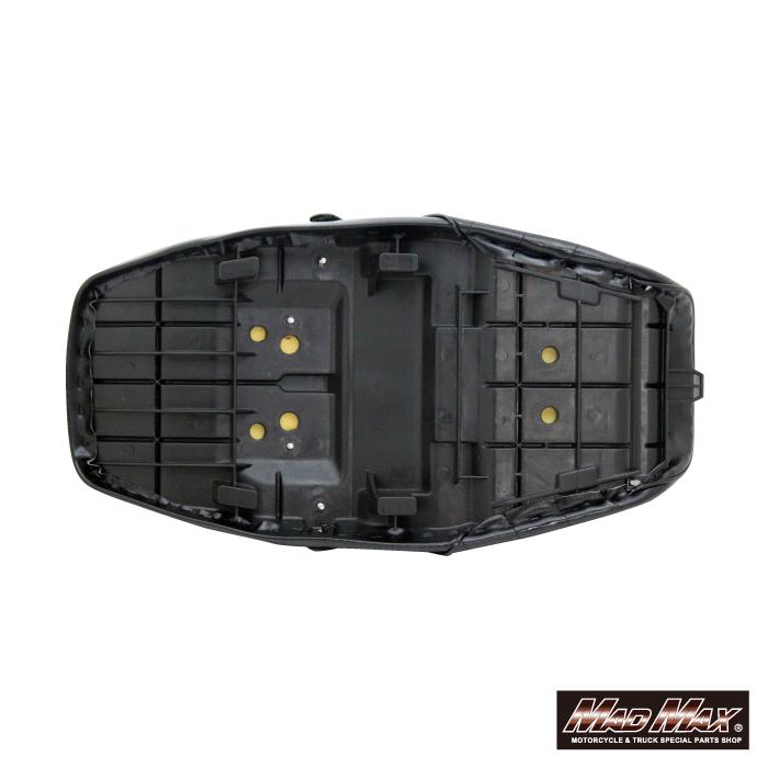 MAD MAX（マッド マックス） MADMAX KAWASAKI カワサキ ZRX400/ZRX-II