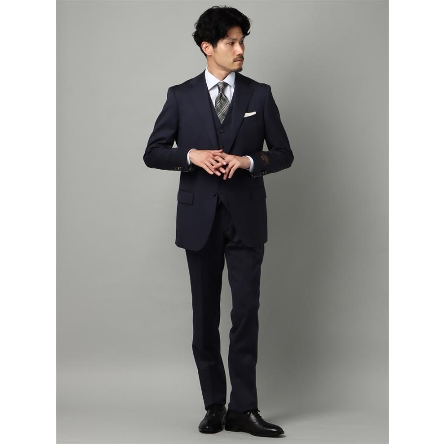 SUIT SQUARE（スーツスクエア） 【スーツスクエア】メンズ