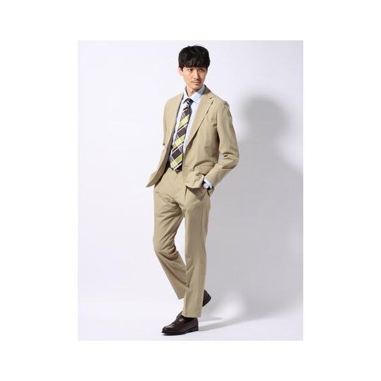 SUIT SQUARE（スーツスクエア） 【スーツスクエア】PERFORMANCESUIT 3