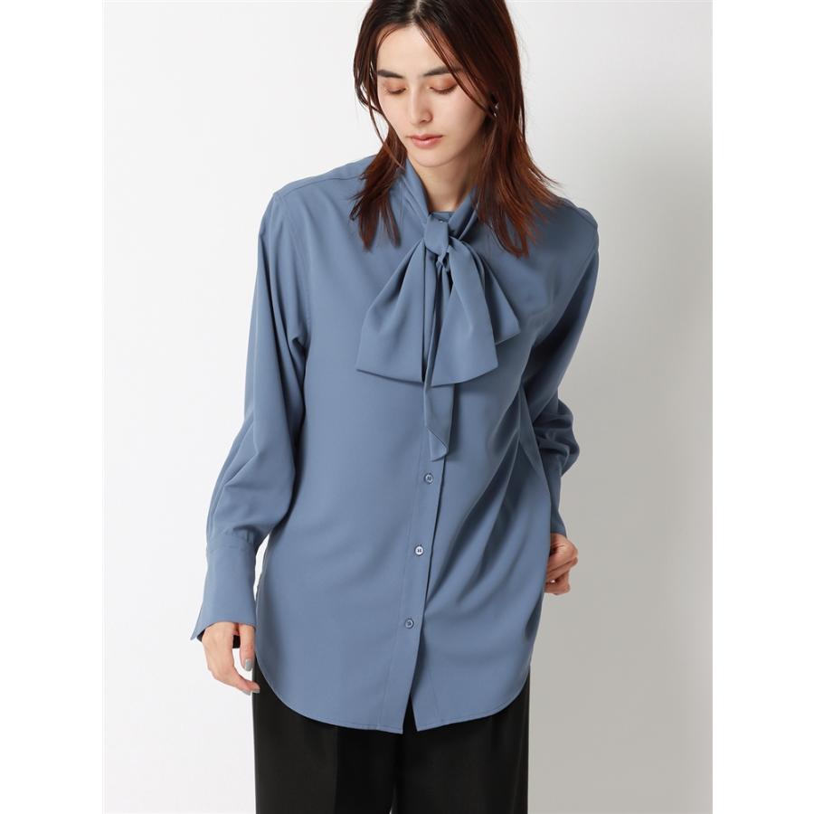 SUIT SQUARE（スーツスクエア） 【スーツスクエア】レディース