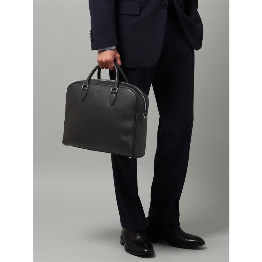 SUIT SQUARE（スーツスクエア） 【スーツスクエア】ブリーフケース