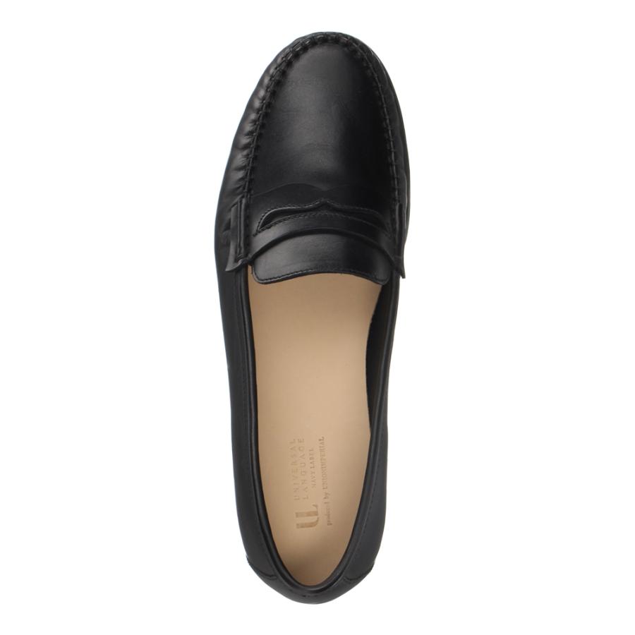 SUIT SQUARE（スーツスクエア） 【スーツスクエア】メンズ 紳士靴 革靴