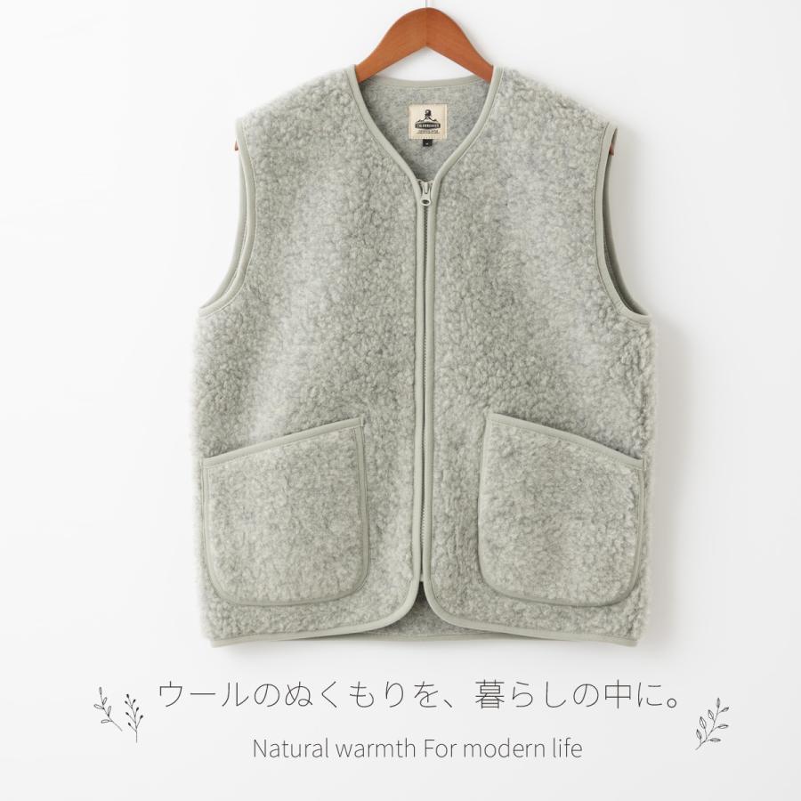 COLD BREAKER（コールドブレーカー） コールドブレイカー 正規品