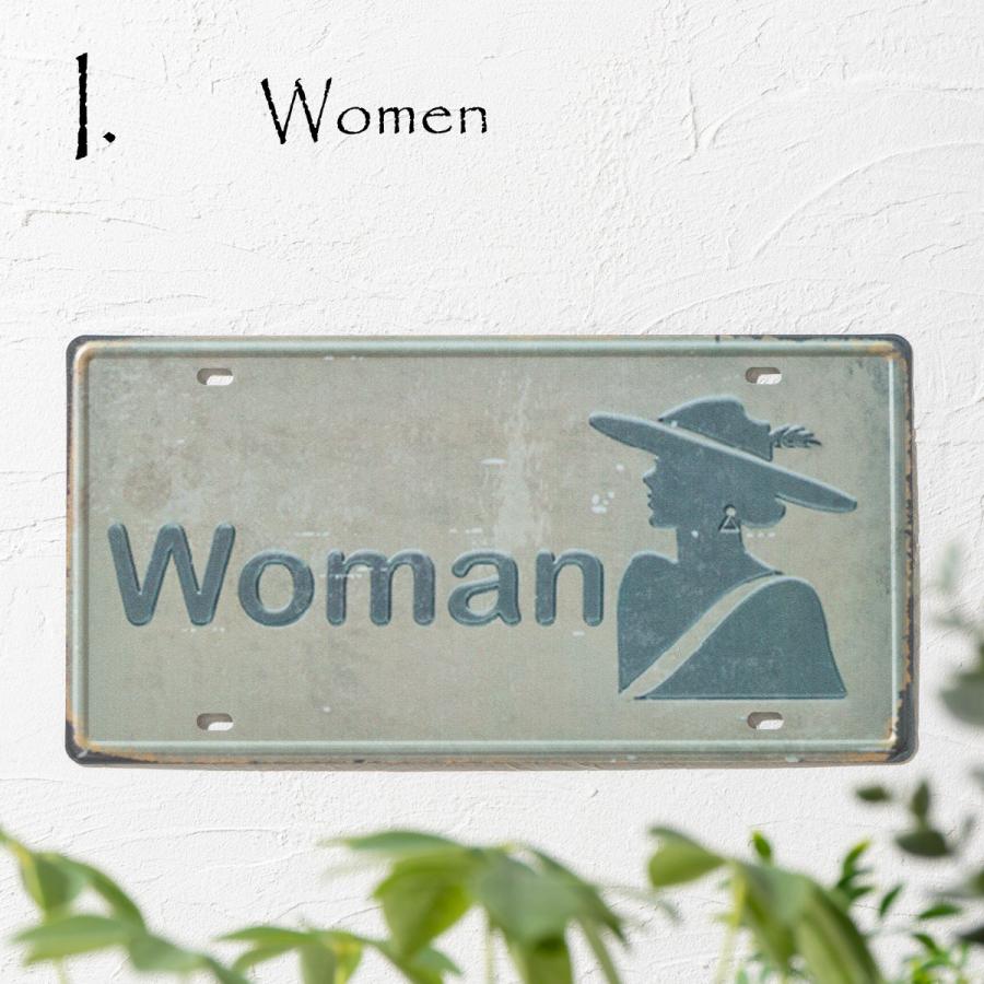 Jubilee（ジュビリー） ヨーロッパ アンティーク レトロサイン 壁掛け