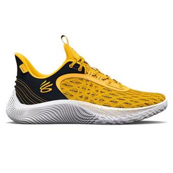 UNDER ARMOUR（アンダーアーマー） バッシュ シューズ ステフォン