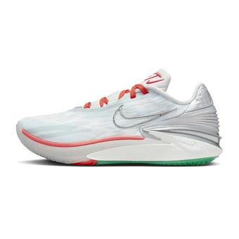NIKE（ナイキ） バッシュ シューズ Air Zoom G.T. Cut 2 Christmas